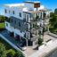 2 bedroom apartment for sale deryneia famagusta 8821726 thumbnail 16939702