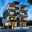 2 bedroom apartment for sale deryneia famagusta 8821726 thumbnail 16939708