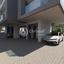 2 bedroom apartment for sale ekali limassol 7692726 thumbnail 12391758