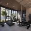 2 bedroom apartment for sale ekali limassol 7692726 thumbnail 12391760