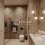 2 bedroom apartment for sale ekali limassol 7692726 thumbnail 12391762