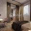 2 bedroom apartment for sale ekali limassol 7692726 thumbnail 12391765