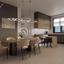 2 bedroom apartment for sale ekali limassol 7692726 thumbnail 12391766
