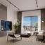 2 bedroom apartment for sale ekali limassol 7692726 thumbnail 12391768