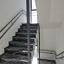 2 bedroom apartment for sale faneromeni larnaca 7821726 thumbnail 13985586