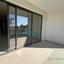 2 bedroom apartment for sale faneromeni larnaca 7821726 thumbnail 13985588