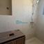 2 bedroom apartment for sale faneromeni larnaca 7821726 thumbnail 13985590