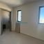 2 bedroom apartment for sale faneromeni larnaca 7821726 thumbnail 13985591