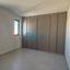 2 bedroom apartment for sale faneromeni larnaca 7821726 thumbnail 13985593