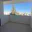 2 bedroom apartment for sale faneromeni larnaca 7821726 thumbnail 13985594