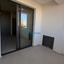 2 bedroom apartment for sale faneromeni larnaca 7821726 thumbnail 13985595
