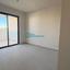 2 bedroom apartment for sale faneromeni larnaca 7821726 thumbnail 13985596