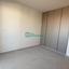 2 bedroom apartment for sale faneromeni larnaca 7821726 thumbnail 13985597