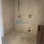 2 bedroom apartment for sale faneromeni larnaca 7821726 thumbnail 13985598