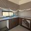 2 bedroom apartment for sale faneromeni larnaca 7821726 thumbnail 13985600