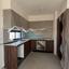 2 bedroom apartment for sale faneromeni larnaca 7821726 thumbnail 13985602