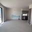 2 bedroom apartment for sale faneromeni larnaca 7821726 thumbnail 13985605
