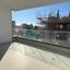 2 bedroom apartment for sale faneromeni larnaca 7821726 thumbnail 13985607