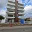 2 bedroom apartment for sale faneromeni larnaca 7821726 thumbnail 13985608