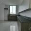 2 bedroom apartment for sale germasogeia limassol 1142726 thumbnail 4940158