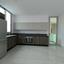 2 bedroom apartment for sale germasogeia limassol 1142726 thumbnail 4940159