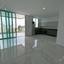 2 bedroom apartment for sale germasogeia limassol 1142726 thumbnail 4940160