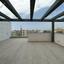2 bedroom apartment for sale germasogeia limassol 1142726 thumbnail 4940161