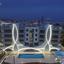 2 bedroom apartment for sale germasogeia limassol 1142726 thumbnail 4940162