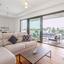 2 bedroom apartment for sale germasogeia limassol 8317726 thumbnail 14859625