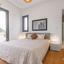 2 bedroom apartment for sale germasogeia limassol 8317726 thumbnail 14859627