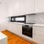 2 bedroom apartment for sale germasogeia limassol 8317726 thumbnail 14859628
