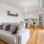 2 bedroom apartment for sale germasogeia limassol 8317726 thumbnail 14859629