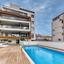 2 bedroom apartment for sale germasogeia limassol 8317726 thumbnail 14859630