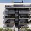 2 bedroom apartment for sale kato polemidia limassol 7549726 thumbnail 9537925