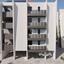 2 bedroom apartment for sale kato polemidia limassol 7549726 thumbnail 9537927