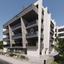 2 bedroom apartment for sale kato polemidia limassol 7549726 thumbnail 9537931