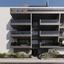 2 bedroom apartment for sale kato polemidia limassol 7549726 thumbnail 9537933