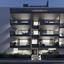2 bedroom apartment for sale kato polemidia limassol 7549726 thumbnail 9537935