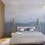 2 bedroom apartment for sale larnaca municipality larnaca 1195726 thumbnail 5584575