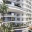 2 bedroom apartment for sale larnaca municipality larnaca 1195726 thumbnail 5584583