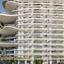2 bedroom apartment for sale larnaca municipality larnaca 1195726 thumbnail 5584587