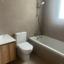2 bedroom apartment for sale latsia nicosia 8542726 thumbnail 16140133