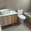 2 bedroom apartment for sale latsia nicosia 8542726 thumbnail 16140134