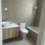 2 bedroom apartment for sale latsia nicosia 8542726 thumbnail 16140135