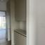 2 bedroom apartment for sale latsia nicosia 8542726 thumbnail 16140136