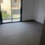 2 bedroom apartment for sale latsia nicosia 8542726 thumbnail 16140137