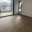 2 bedroom apartment for sale latsia nicosia 8542726 thumbnail 16140138