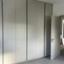 2 bedroom apartment for sale latsia nicosia 8542726 thumbnail 16140140