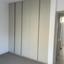2 bedroom apartment for sale latsia nicosia 8542726 thumbnail 16140141