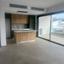 2 bedroom apartment for sale latsia nicosia 8542726 thumbnail 16140142